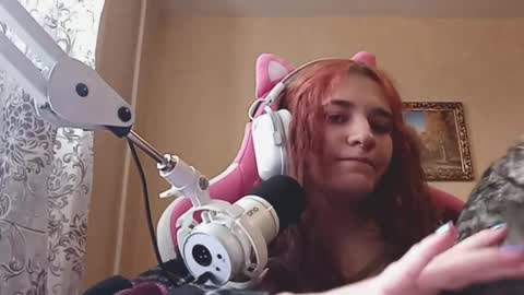 Saira online show from April 14, 2026, 7:36 am