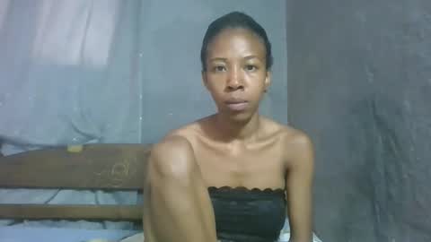 Snapshot of wendy09888 chatting on September 10, 2025, 7:19 am Wendy online show from September 10, 2025, 7:19 am