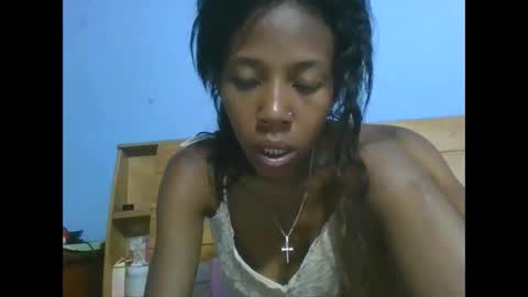 Snapshot of wendy09888 chatting on October 17, 2025, 5:59 pm Wendy online show from October 17, 2025, 5:59 pm