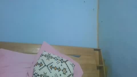 Snapshot of wendy09888 chatting on November 11, 2025, 7:52 am Wendy online show from November 11, 2025, 7:52 am