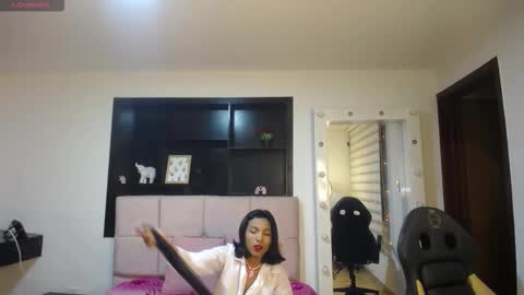 wendy_1_ online show from March 13, 2026, 3:13 am