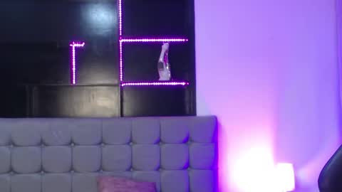 wendy_1_ online show from March 20, 2026, 2:49 am