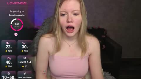 Wendy online show from January 13, 2026, 1:11 am