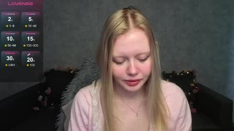 Snapshot of wendy_228 chatting on May 23, 2026, 1:11 am Wendy online show from May 23, 2026, 1:11 am