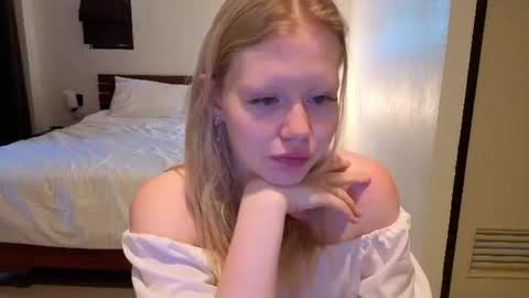Snapshot of wendy_228 chatting on June 20, 2026, 3:20 am Wendy online show from June 20, 2026, 3:20 am