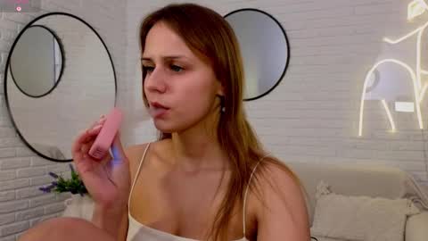 Snapshot of wendy__doll chatting on February 19, 2026, 9:22 pm Im Wendy online show from February 19, 2026, 9:22 pm