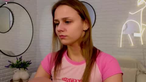 Snapshot of wendy__doll chatting on February 21, 2026, 9:05 pm Im Wendy online show from February 21, 2026, 9:05 pm