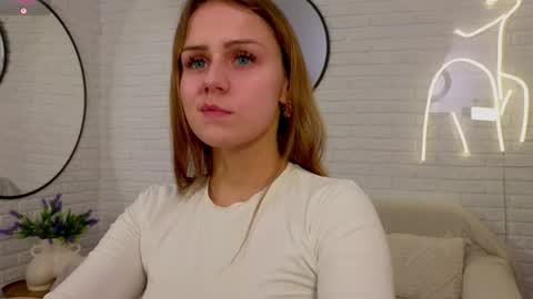 Snapshot of wendy__doll chatting on February 25, 2026, 9:02 pm Im Wendy online show from February 25, 2026, 9:02 pm