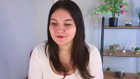 Sofia online show from January 15, 2026, 8:08 am