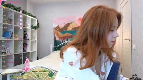 Wendy online show from December 21, 2025, 3:30 pm