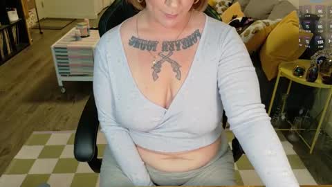 Snapshot of wendy_darling69 chatting on September 11, 2025, 7:14 pm wendy_darling69 online show from September 11, 2025, 7:14 pm