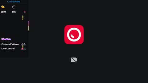 wendy_darling69 online show from December 3, 2025, 9:35 pm