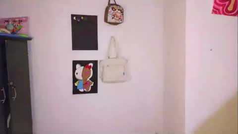 Wendy online show from February 15, 2026, 1:57 am