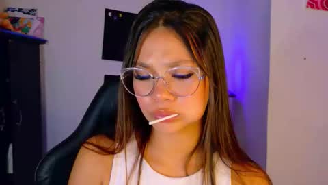 Wendy online show from March 12, 2026, 12:50 am