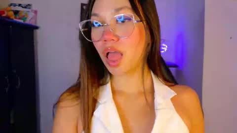 Wendy online show from March 12, 2026, 11:00 pm