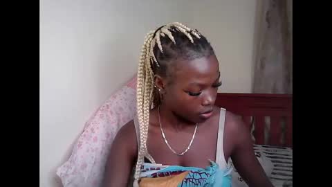 shancy online show from June 6, 2026, 5:50 pm