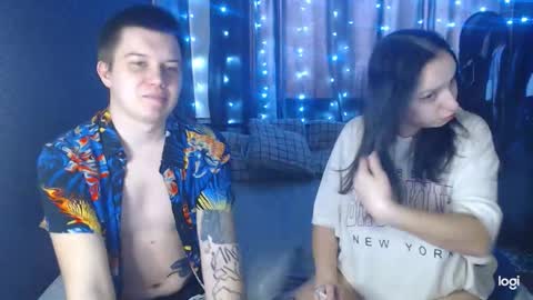 Wendy online show from February 8, 2026, 5:44 am