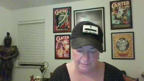 Snapshot of wendycu chatting on September 22, 2025, 2:46 am WendyCU online show from September 22, 2025, 2:46 am