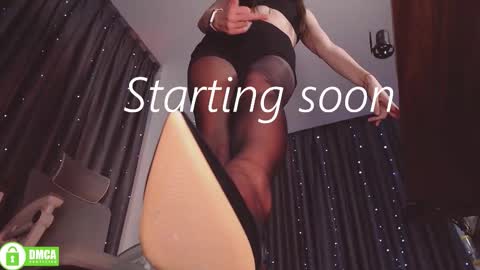 Snapshot of wendyemily chatting on October 6, 2025, 6:00 am wendyemily online show from October 6, 2025, 6:00 am