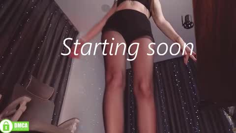 Snapshot of wendyemily chatting on October 10, 2025, 5:17 am wendyemily online show from October 10, 2025, 5:17 am