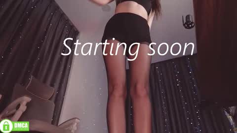 Snapshot of wendyemily chatting on November 4, 2025, 5:06 am wendyemily online show from November 4, 2025, 5:06 am