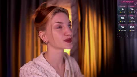 Wendy online show from January 14, 2026, 11:49 am