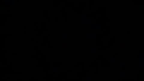 Eva online show from March 31, 2026, 3:41 am