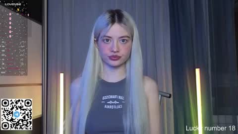 Snapshot of wendylovelylovew chatting on January 10, 2026, 6:53 pm Wendy online show from January 10, 2026, 6:53 pm