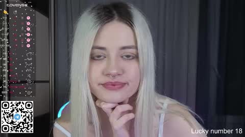 Snapshot of wendylovelylovew chatting on February 2, 2026, 4:06 pm Wendy online show from February 2, 2026, 4:06 pm