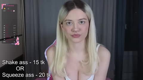 Snapshot of wendylovelylovew chatting on February 25, 2026, 4:16 pm Wendy online show from February 25, 2026, 4:16 pm