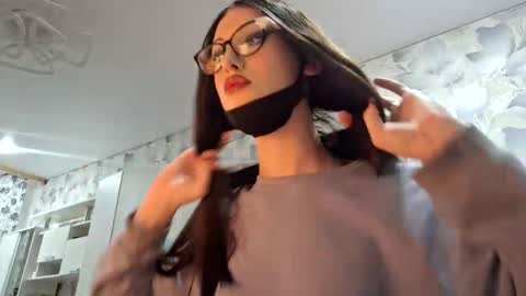 Wendy online show from February 17, 2026, 5:15 am