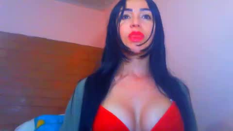 Snapshot of wenndy_ardent chatting on December 6, 2024, 4:38 pm TaTis online show from December 6, 2024, 4:38 pm