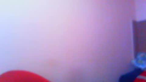 Snapshot of wenndy_ardent chatting on December 6, 2024, 8:29 pm TaTis online show from December 6, 2024, 8:29 pm