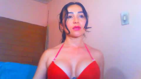 Snapshot of wenndy_ardent chatting on January 11, 2025, 9:15 pm TaTis online show from January 11, 2025, 9:15 pm
