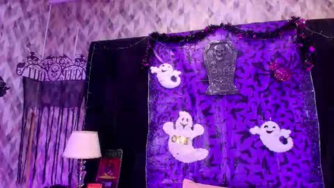 WEN SHENG online show from October 9, 2025, 7:34 pm