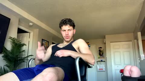 Topjitt online show from February 5, 2025, 4:14 pm