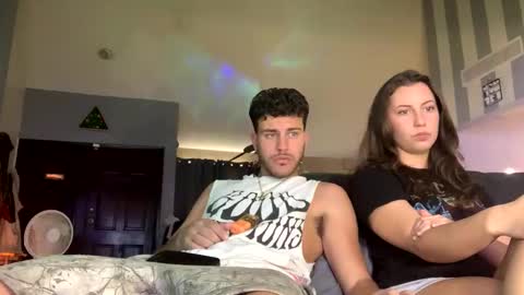 Topjitt online show from December 20, 2025, 6:59 pm