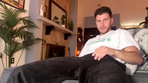 Topjitt online show from February 12, 2026, 3:40 pm