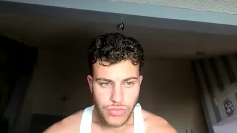 Topjitt online show from March 21, 2026, 3:15 pm