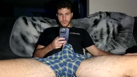 Topjitt online show from March 28, 2026, 7:30 am