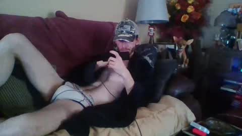 Snapshot of weotterfvck chatting on November 13, 2025, 1:43 pm Breedee Boy online show from November 13, 2025, 1:43 pm