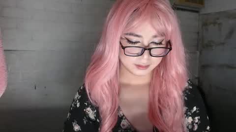 Snapshot of weremeanttobe chatting on September 25, 2025, 6:55 pm andrew online show from September 25, 2025, 6:55 pm