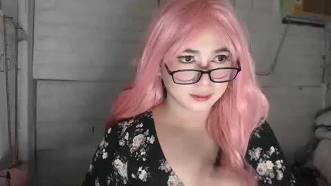 Snapshot of weremeanttobe chatting on September 26, 2025, 7:29 pm andrew online show from September 26, 2025, 7:29 pm