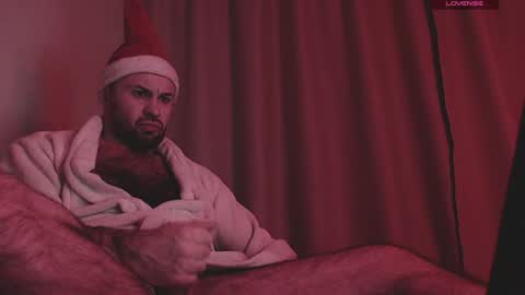 Snapshot of werewolf1988s chatting on December 24, 2024, 10:39 pm werewolf1988s online show from December 24, 2024, 10:39 pm