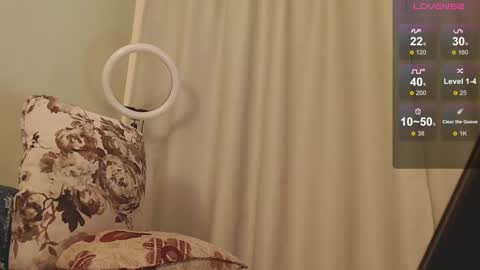 Snapshot of werewolf1988s chatting on March 9, 2025, 12:31 am werewolf1988s online show from March 9, 2025, 12:31 am