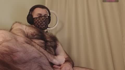 Snapshot of werewolf1988s chatting on September 22, 2025, 3:19 am werewolf1988s online show from September 22, 2025, 3:19 am