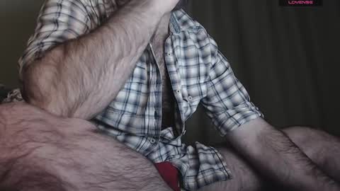 Snapshot of werewolf1988s chatting on February 14, 2026, 10:06 pm werewolf1988s online show from February 14, 2026, 10:06 pm