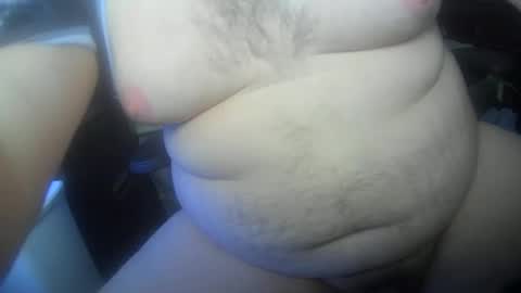 Snapshot of werewolf549 chatting on October 13, 2025, 2:11 am werewolf549 online show from October 13, 2025, 2:11 am