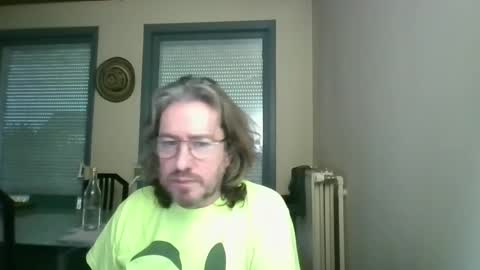 wesh wesh online show from December 17, 2025, 8:53 am