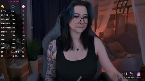 little girl who is always rightLisa online show from March 20, 2026, 1:32 am